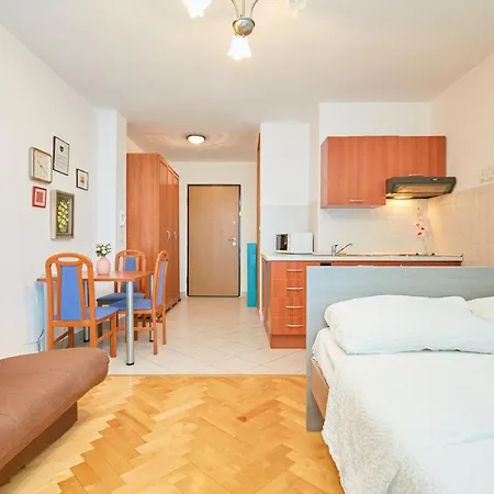 Apartamento Near Lapad Dubrovnik