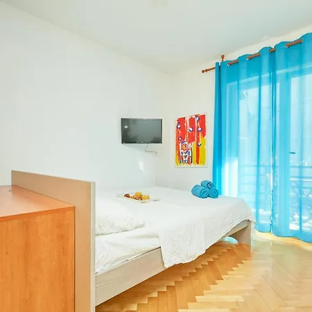 Apartamento Near Lapad Dubrovnik